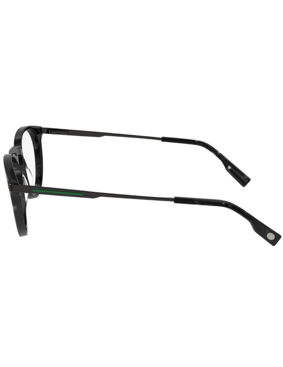 Armazón L2941 unisex 2