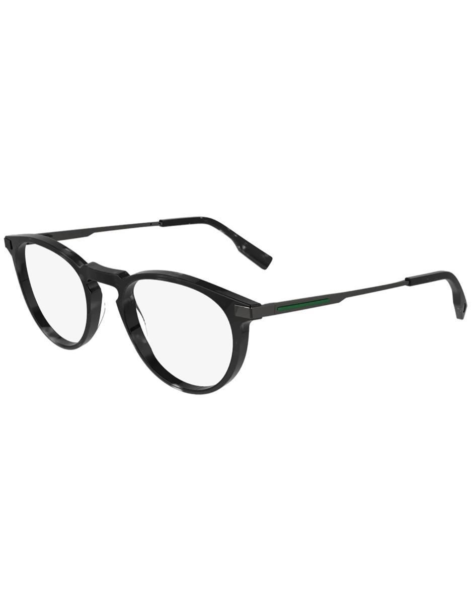 Armazón L2941 unisex 3