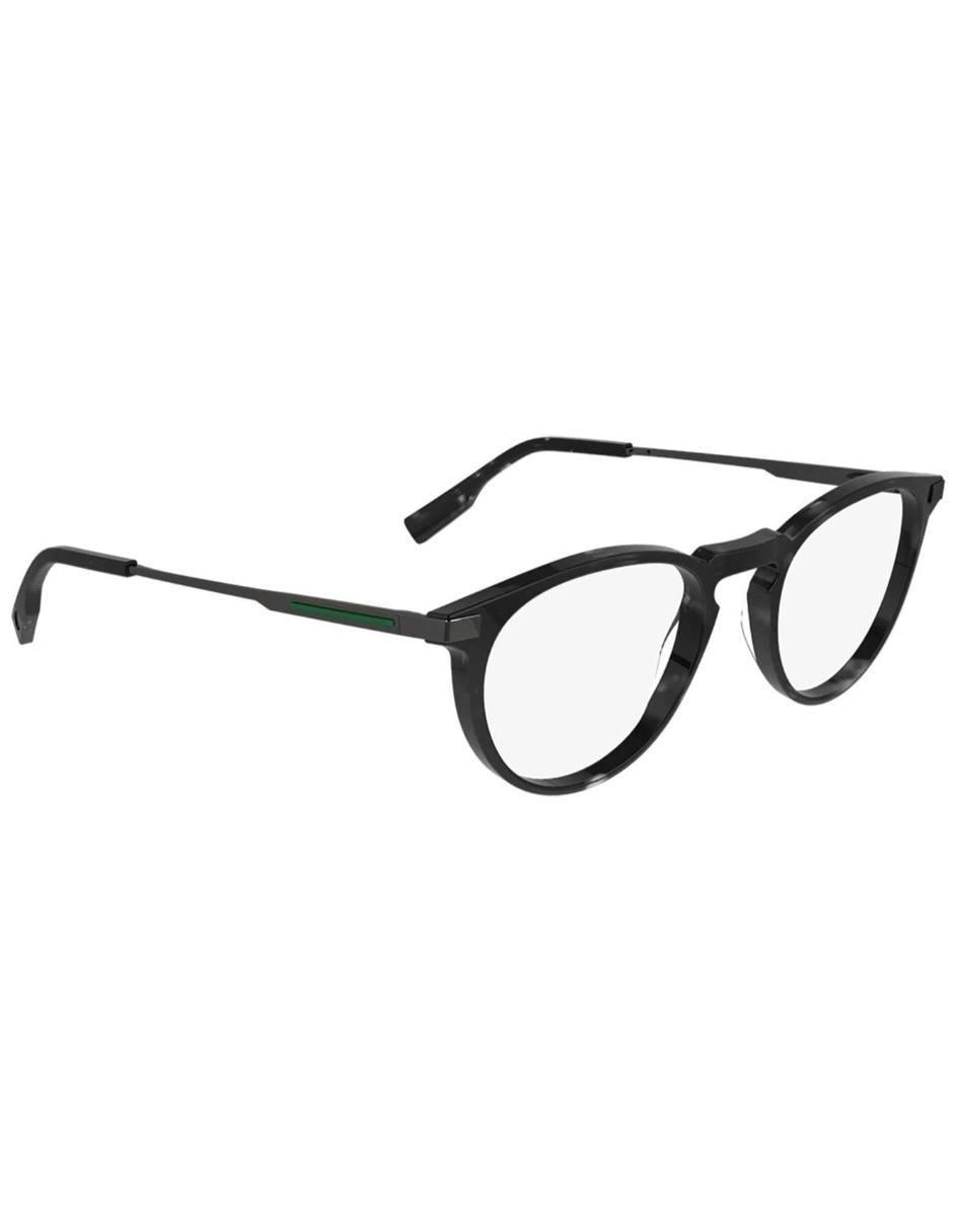 Armazón L2941 unisex 4