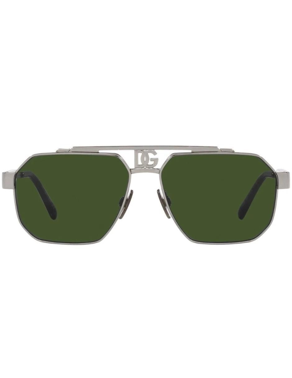 Lentes de sol DG 2294 04/71 para hombre