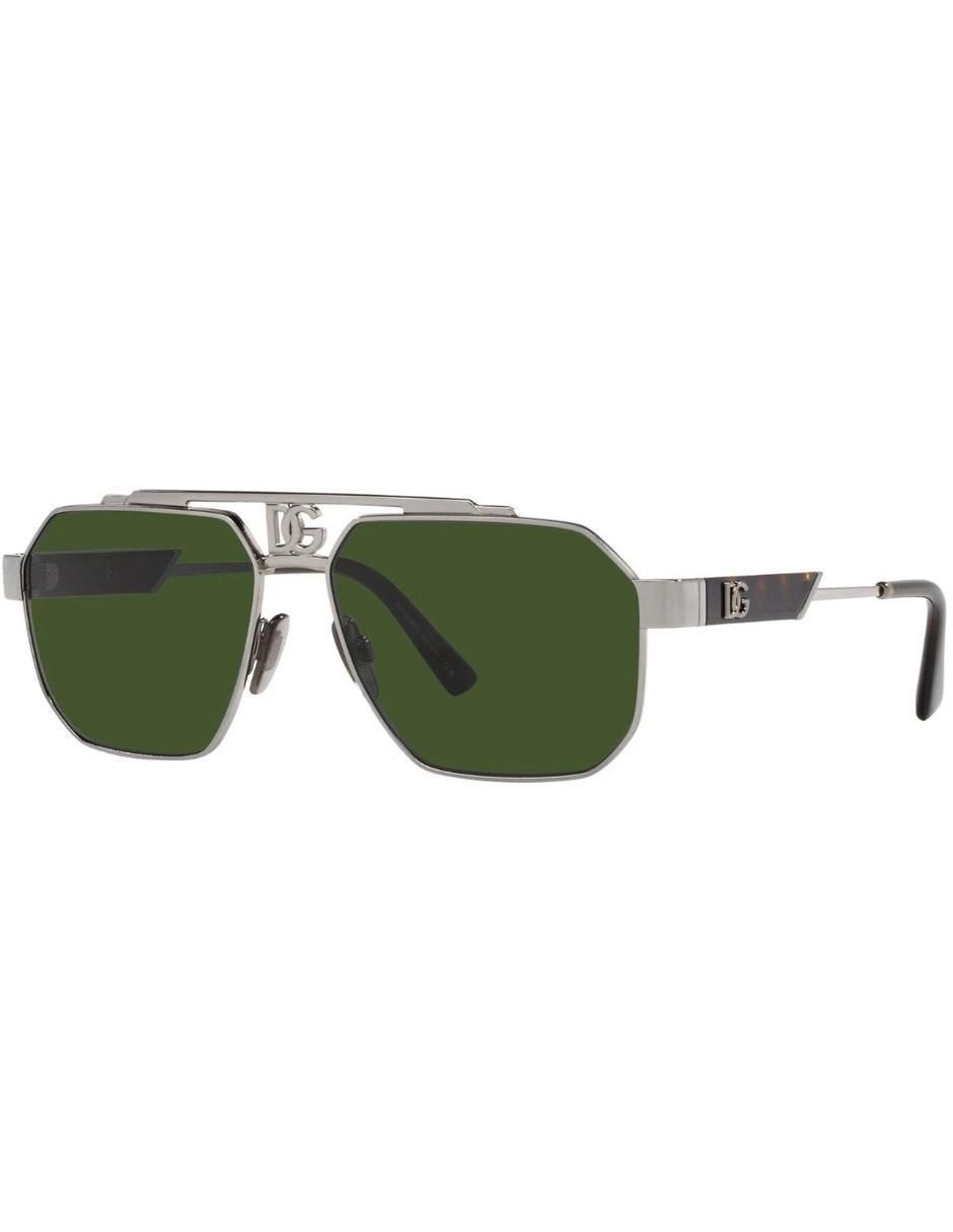 Lentes de sol DG 2294 04/71 para hombre 3
