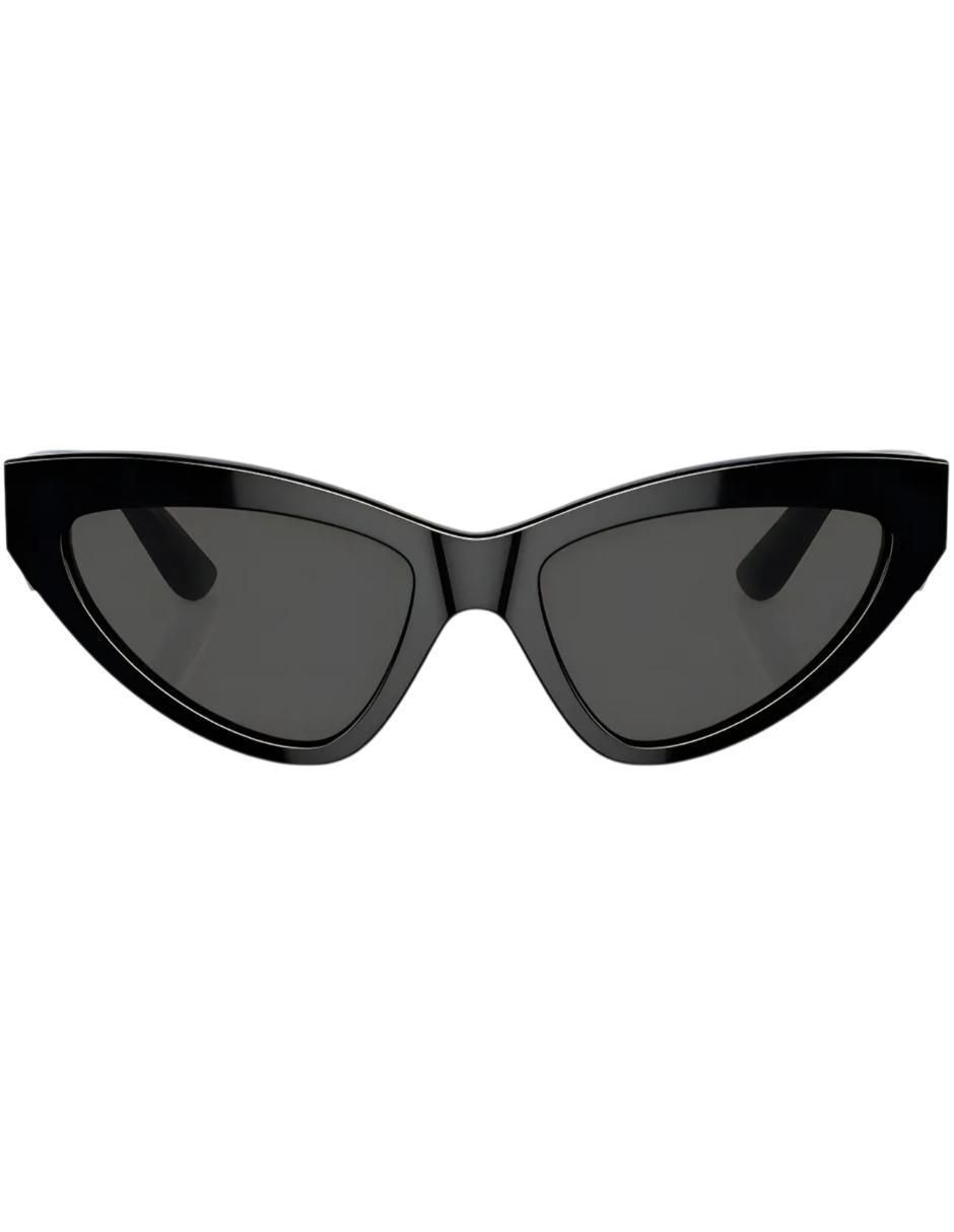 Lentes de sol Dg4439 50187 para mujer 1