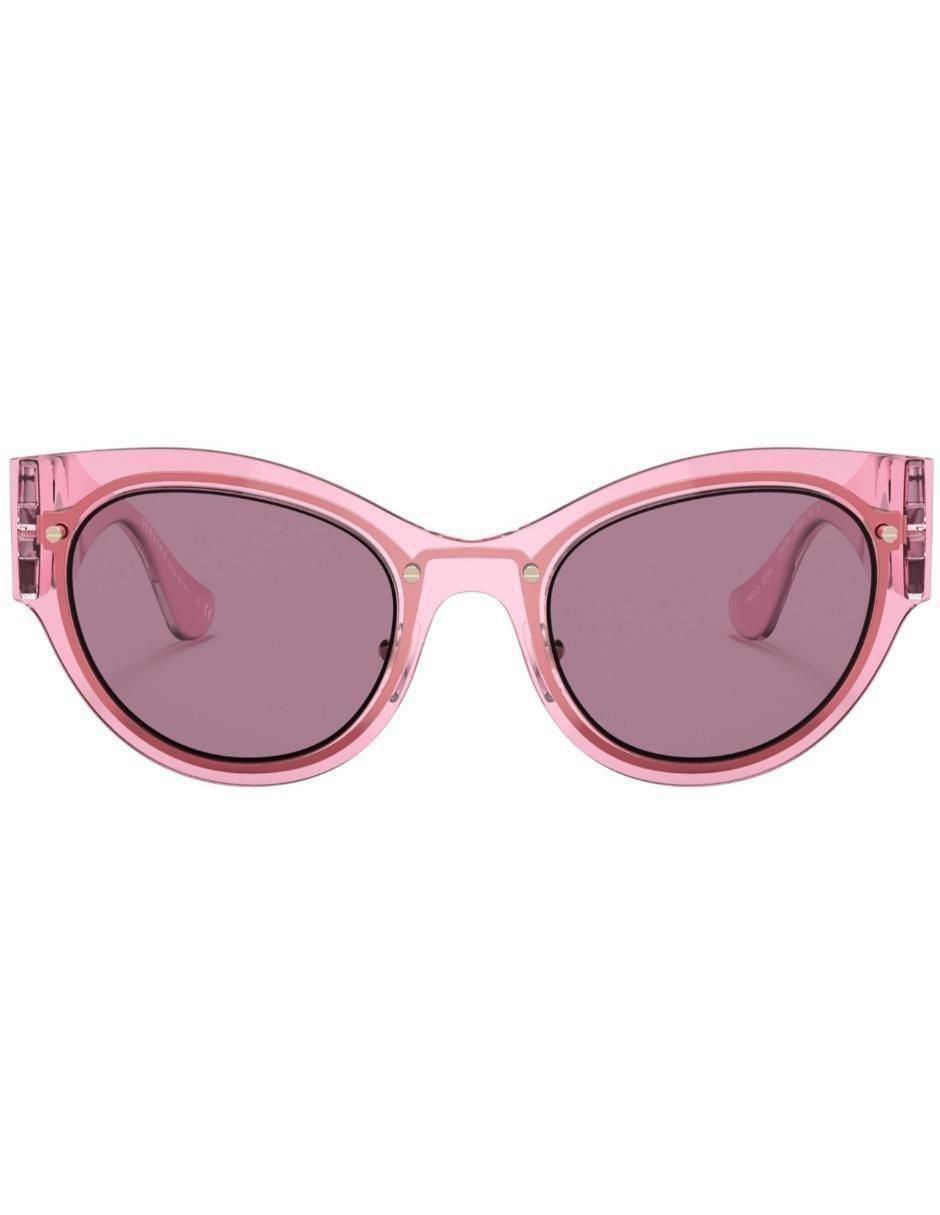 Lentes de sol para mujer 1