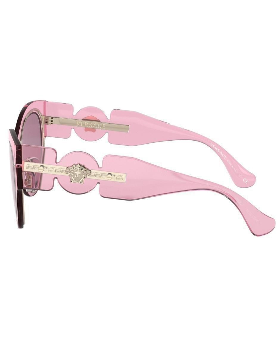 Lentes de sol para mujer 3