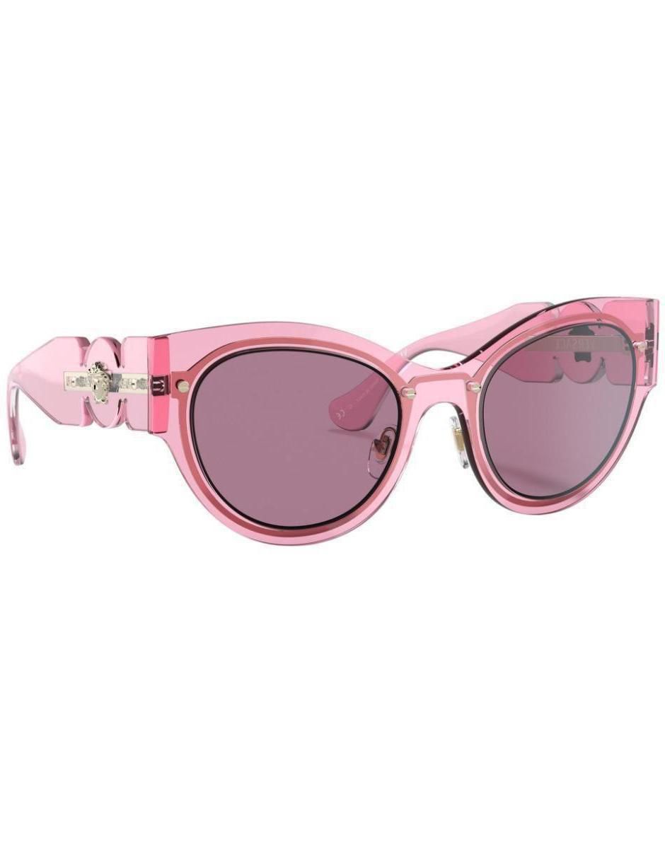 Lentes de sol para mujer 4