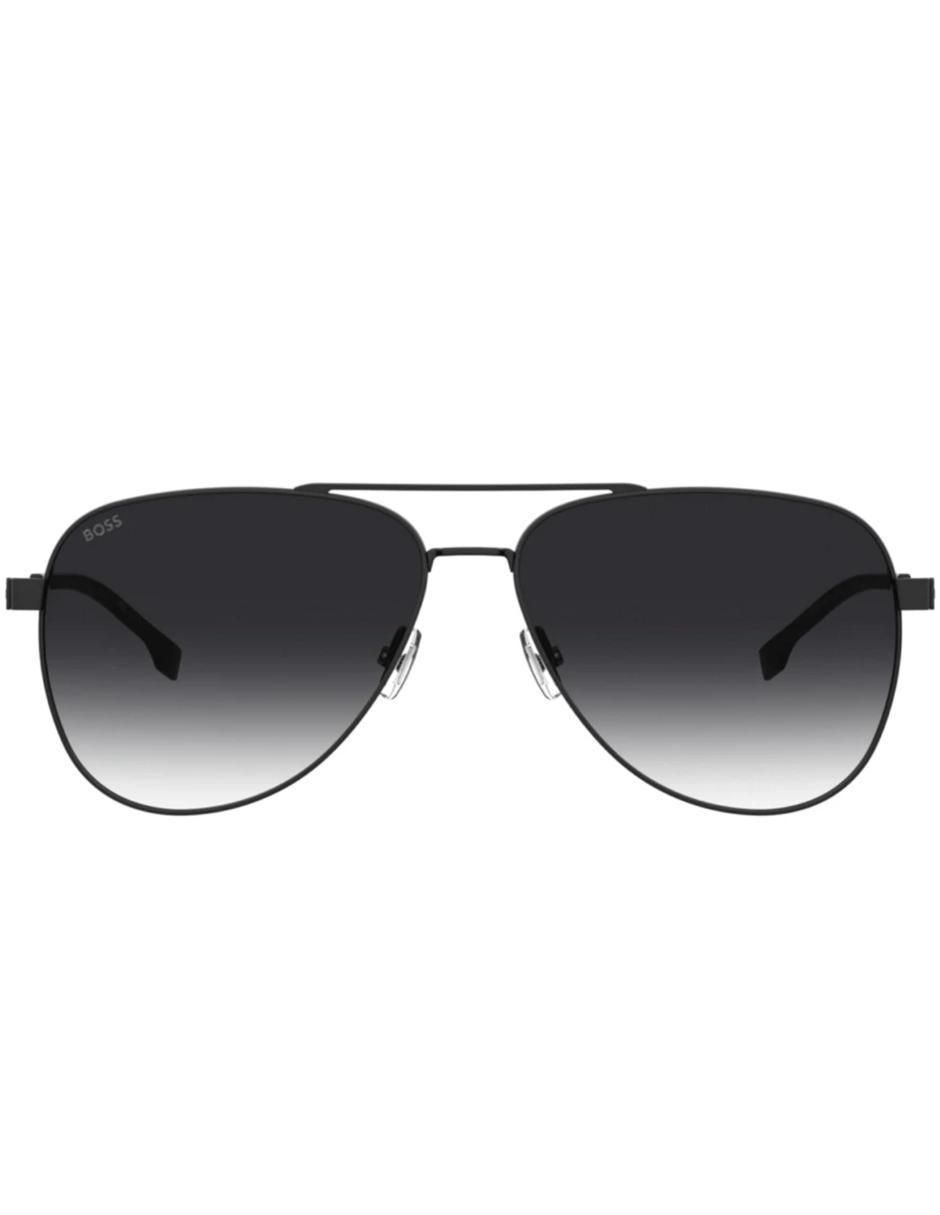 Lentes de sol 1641/S para hombre Lentes de sol 1641/S para hombre