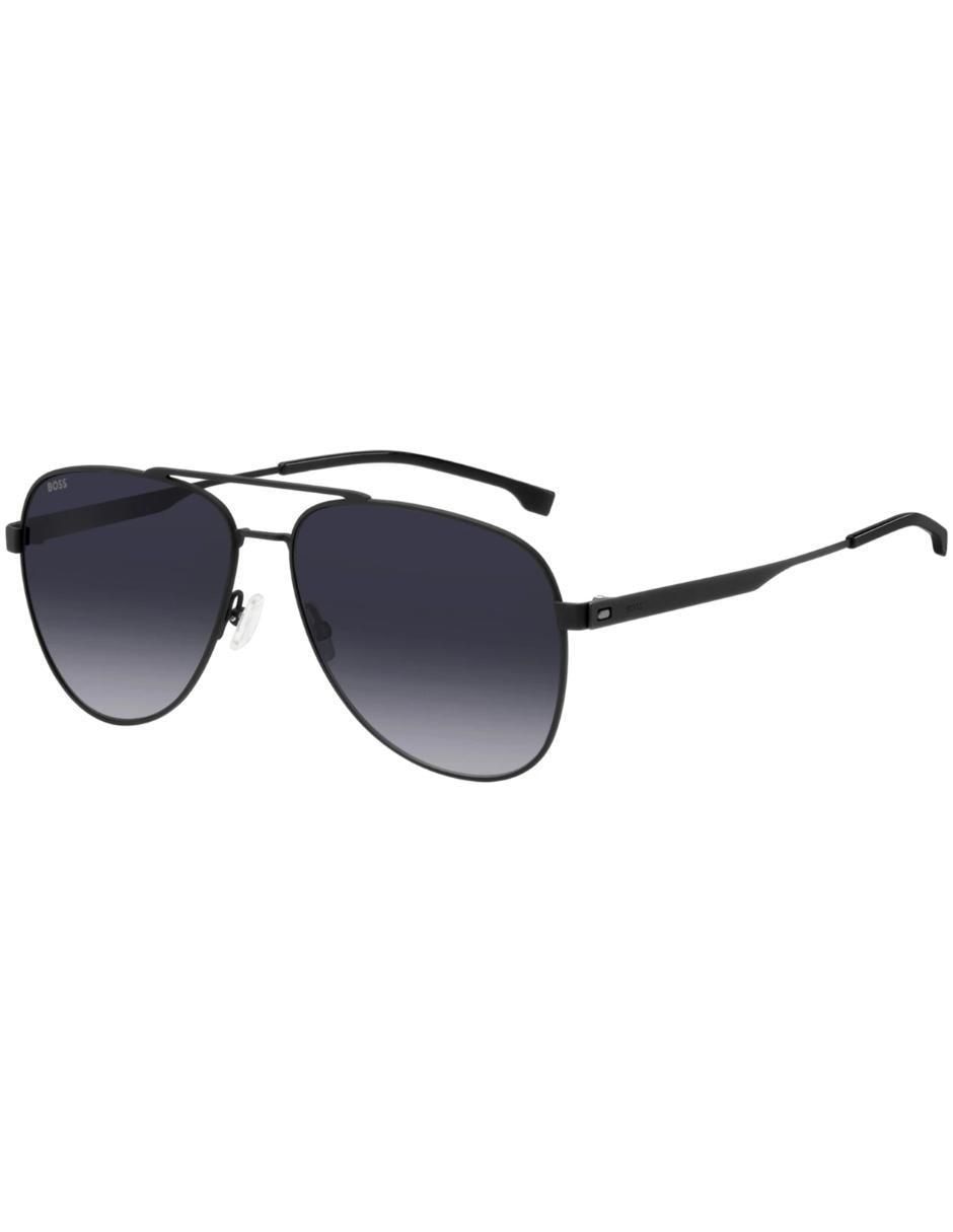 Lentes de sol 1641/S para hombre 2