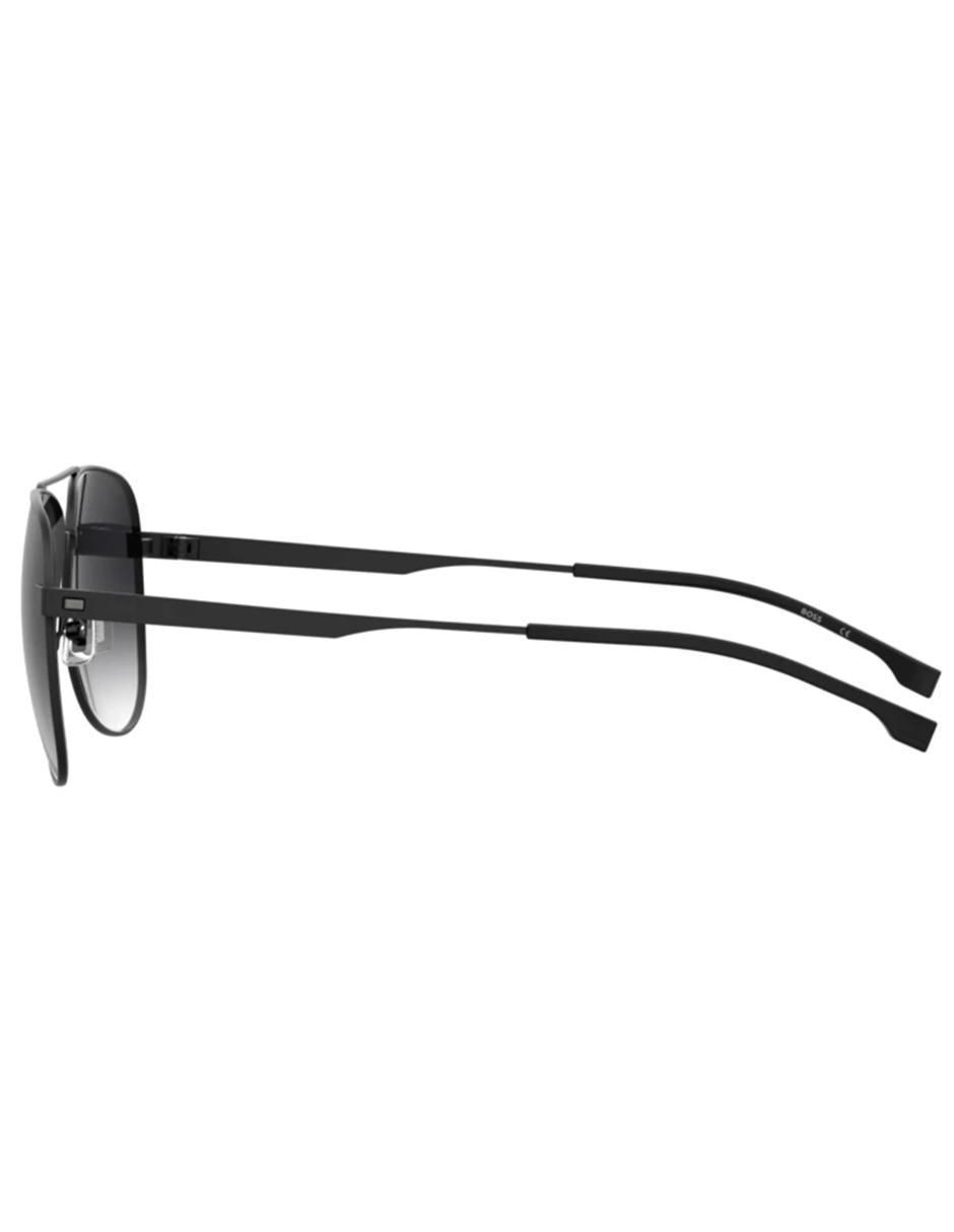 Lentes de sol 1641/S para hombre 3