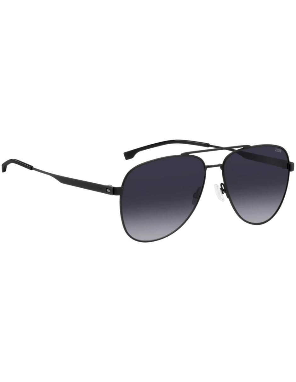 Lentes de sol 1641/S para hombre 4