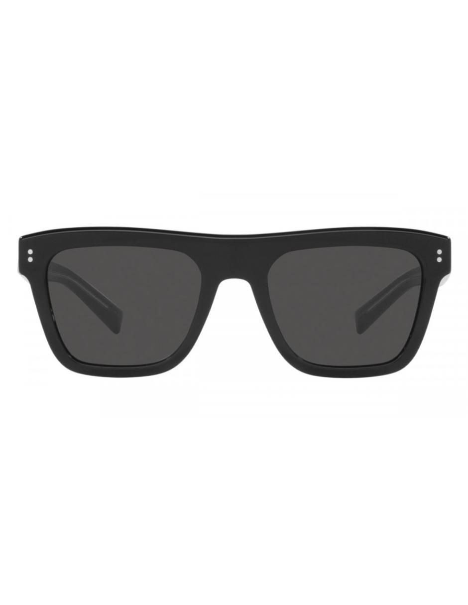 Lentes de sol para hombre Lentes de sol para hombre