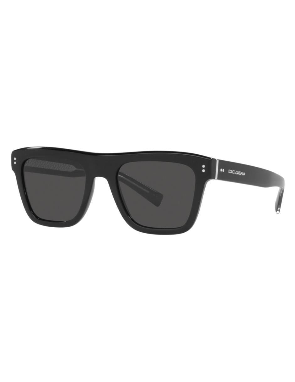 Lentes de sol para hombre 2