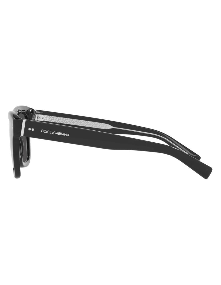 Lentes de sol para hombre 3