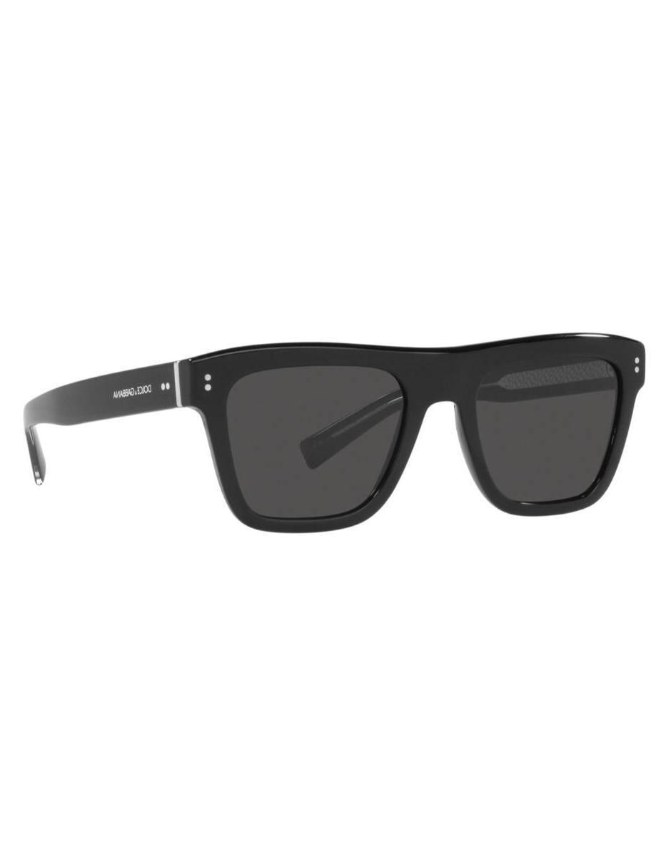 Lentes de sol para hombre 4