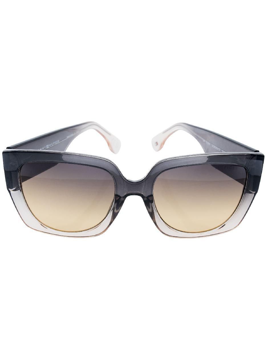 Lentes de sol Outlook X60204 para mujer Lentes de sol Outlook X60204 para mujer
