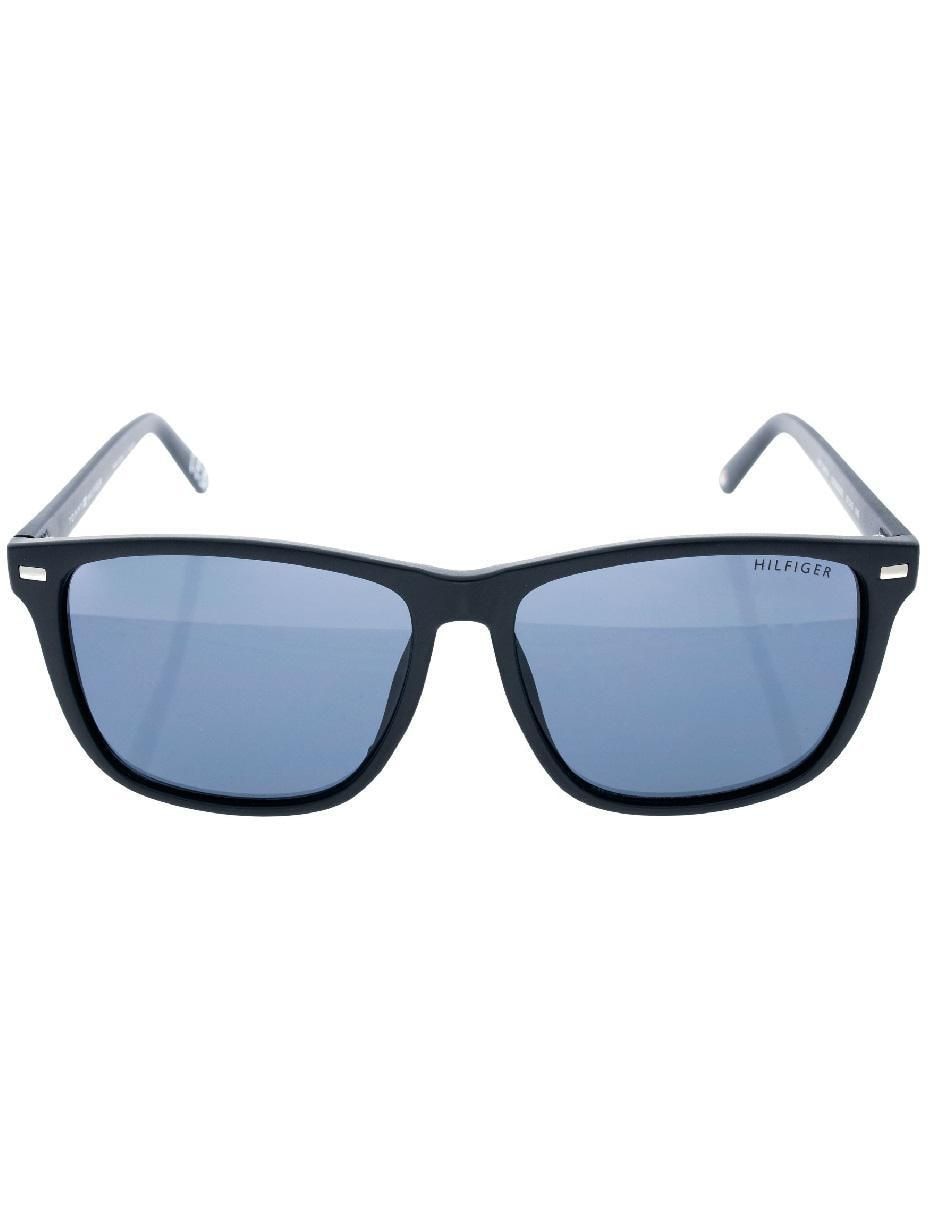Lentes de sol Hilfiger X62220 para hombre