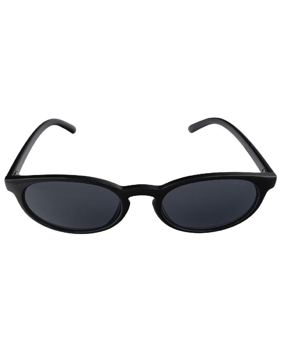 Lentes de sol Outlook X13337 unisex
