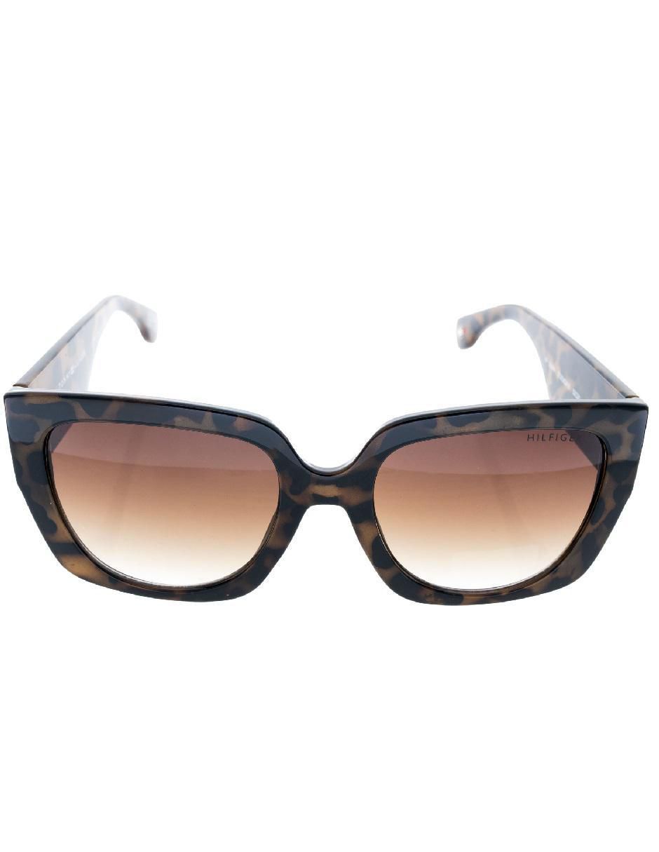 Lentes de sol Outlook X60203 para mujer Lentes de sol Outlook X60203 para mujer