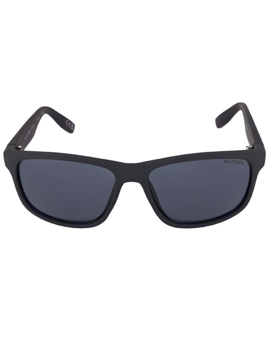Lentes de sol Luis MP OM347 para hombre 1