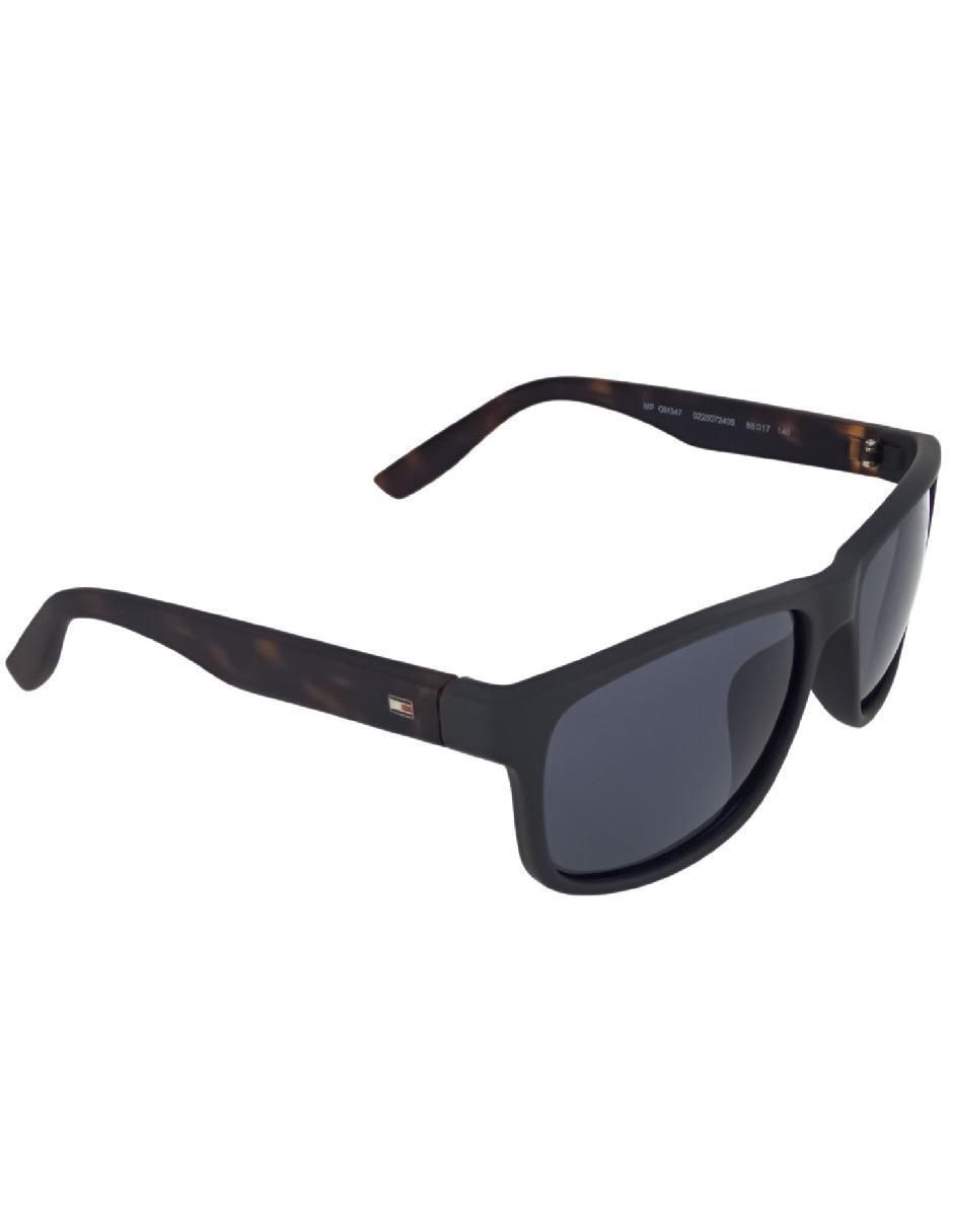 Lentes de sol Luis MP OM347 para hombre