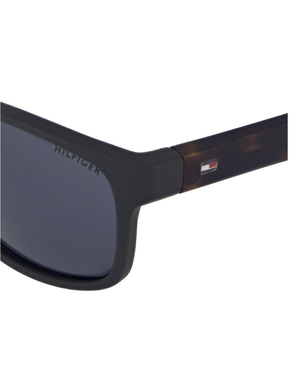 Lentes de sol Luis MP OM347 para hombre
