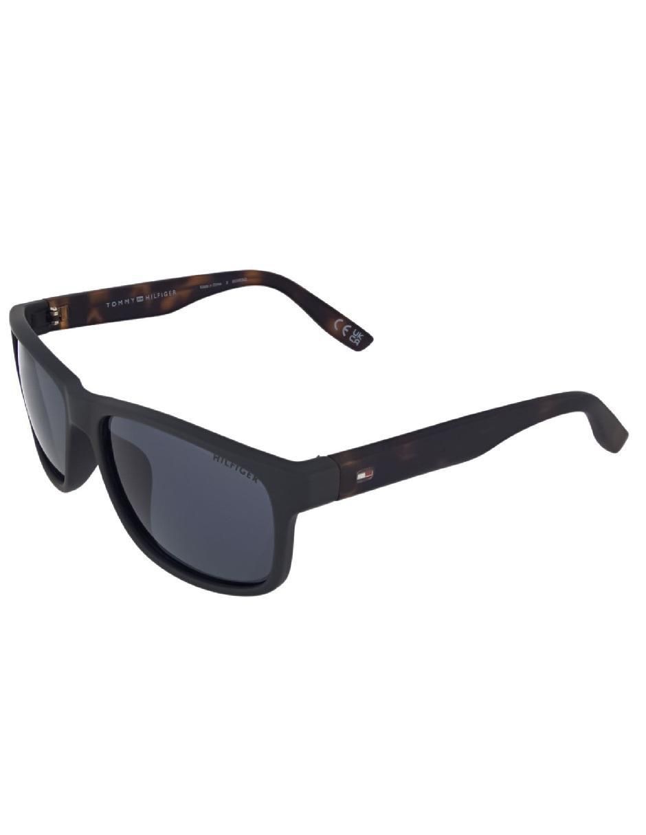 Lentes de sol Luis MP OM347 para hombre