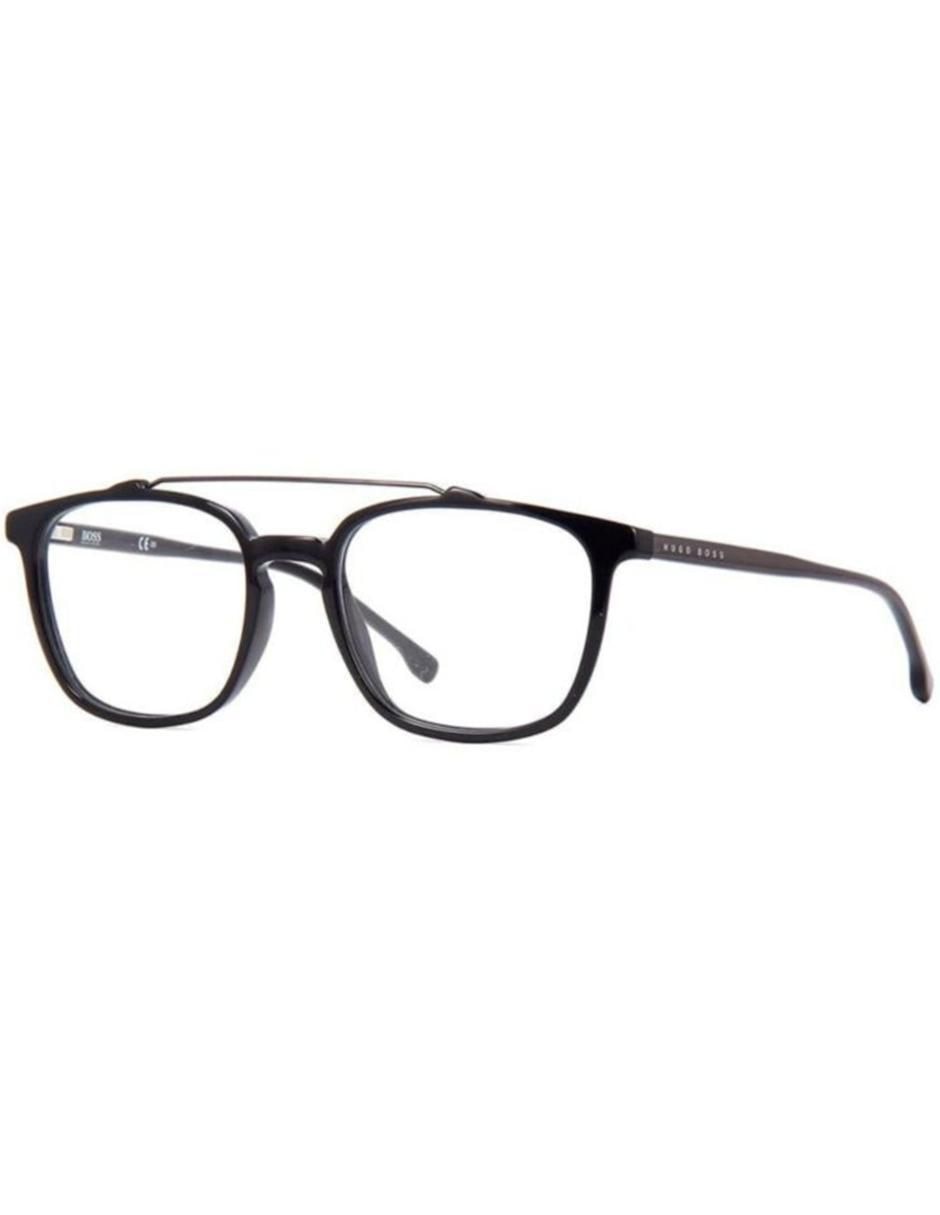 Armazón 1049 807 unisex 2