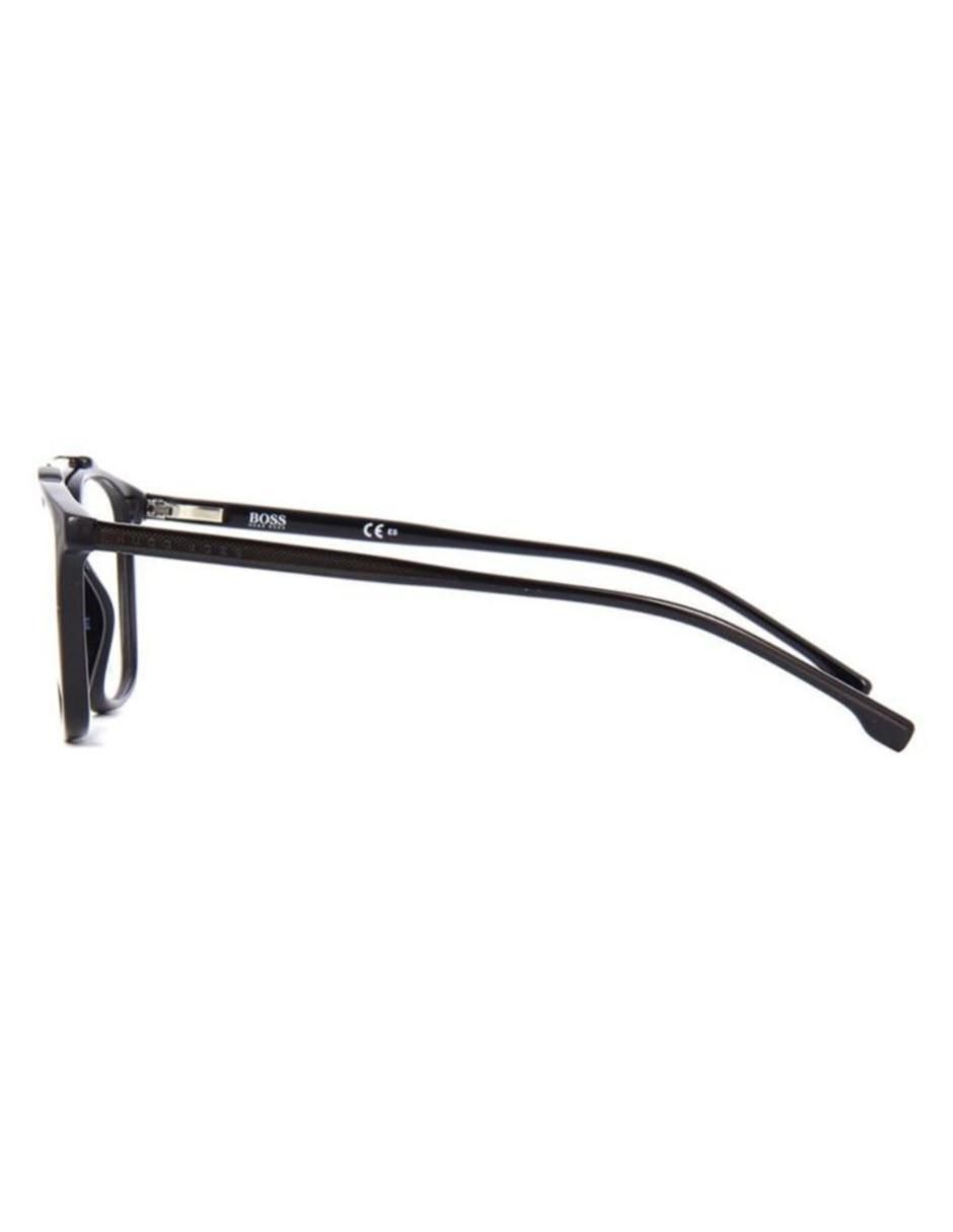 Armazón 1049 807 unisex 3