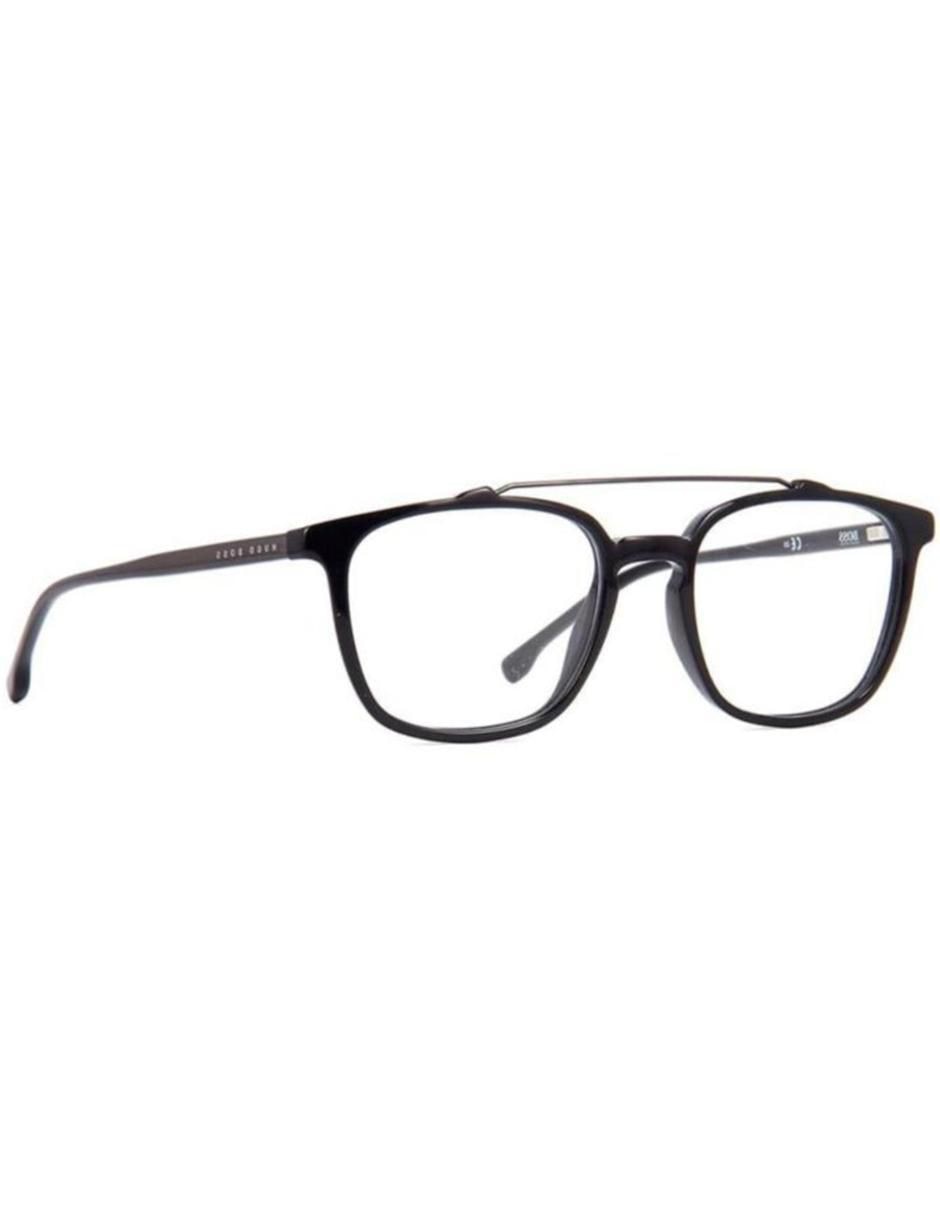 Armazón 1049 807 unisex 4