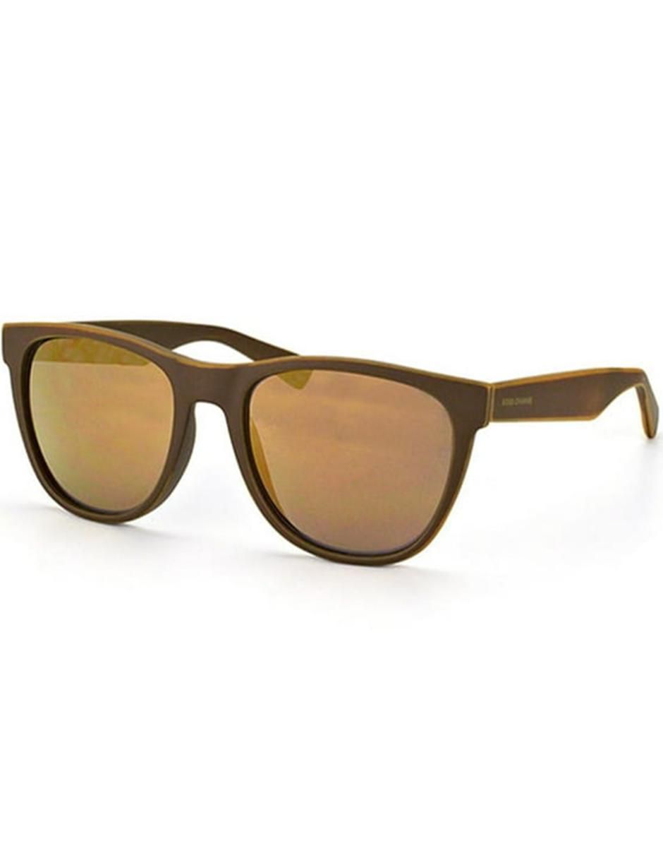 Lentes de sol BO0198/S 9ENHJ para hombre 2