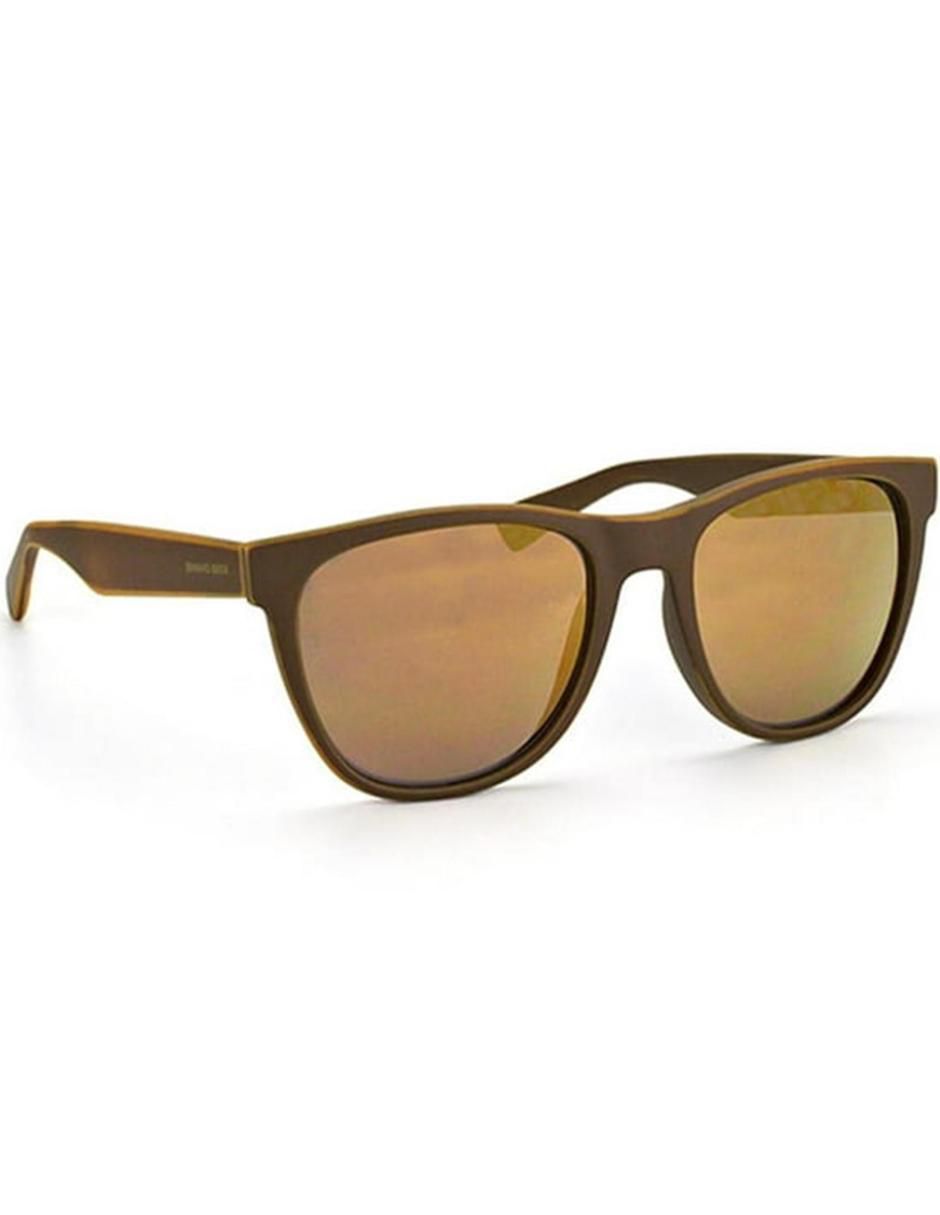 Lentes de sol BO0198/S 9ENHJ para hombre 4