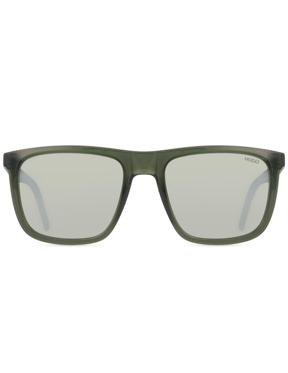 Lentes de sol HG1304S 1EDT4 para hombre