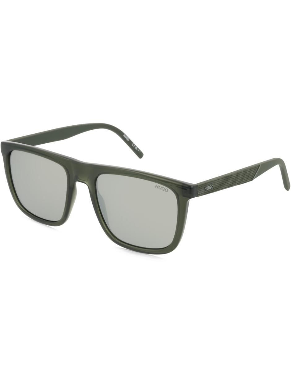 Lentes de sol HG1304S 1EDT4 para hombre 2