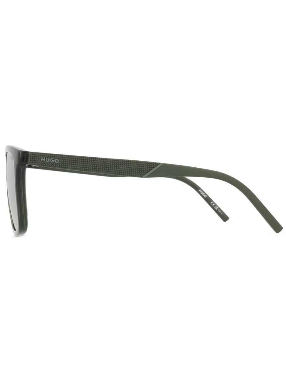 Lentes de sol HG1304S 1EDT4 para hombre 3