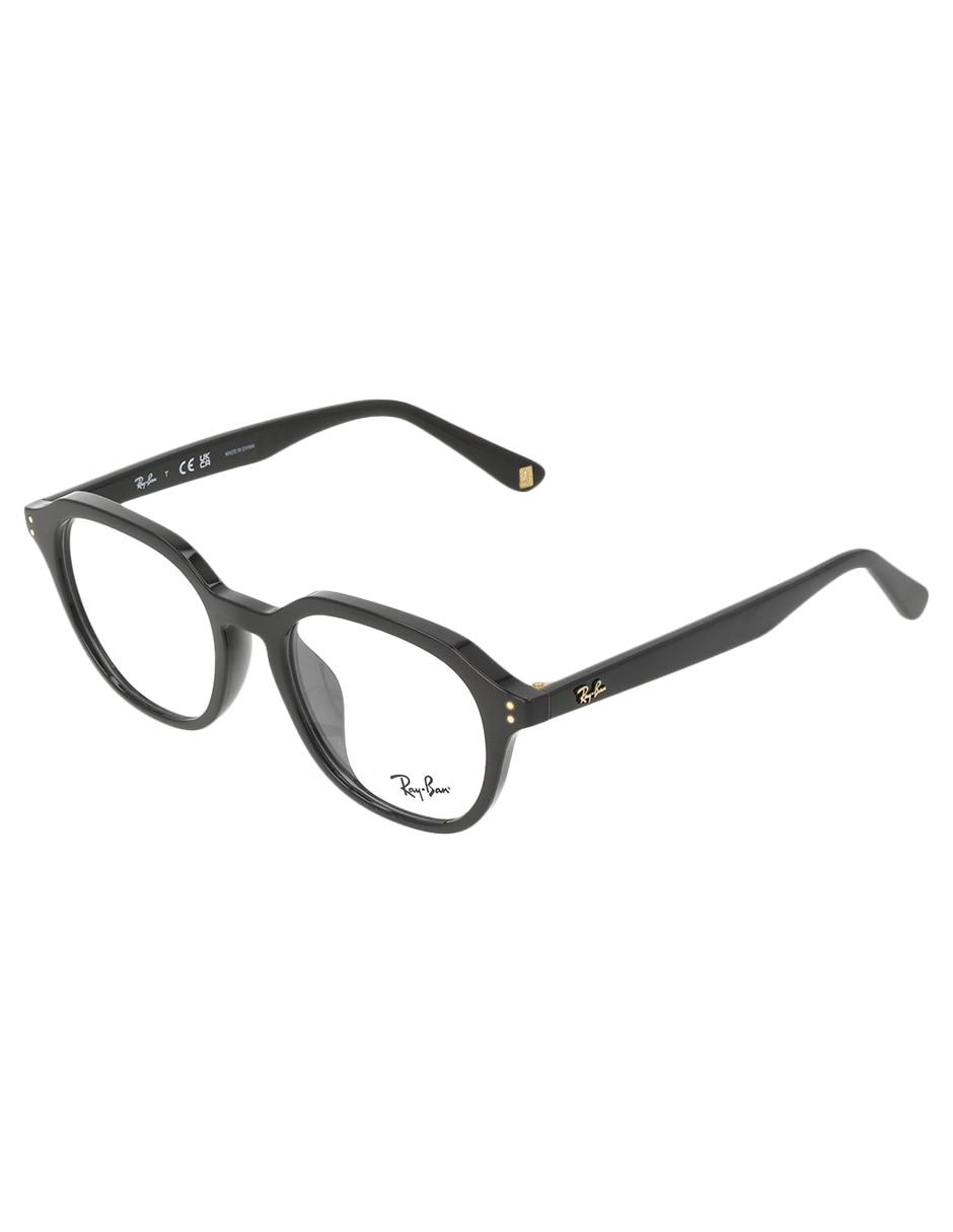 Armazón para hombre 2