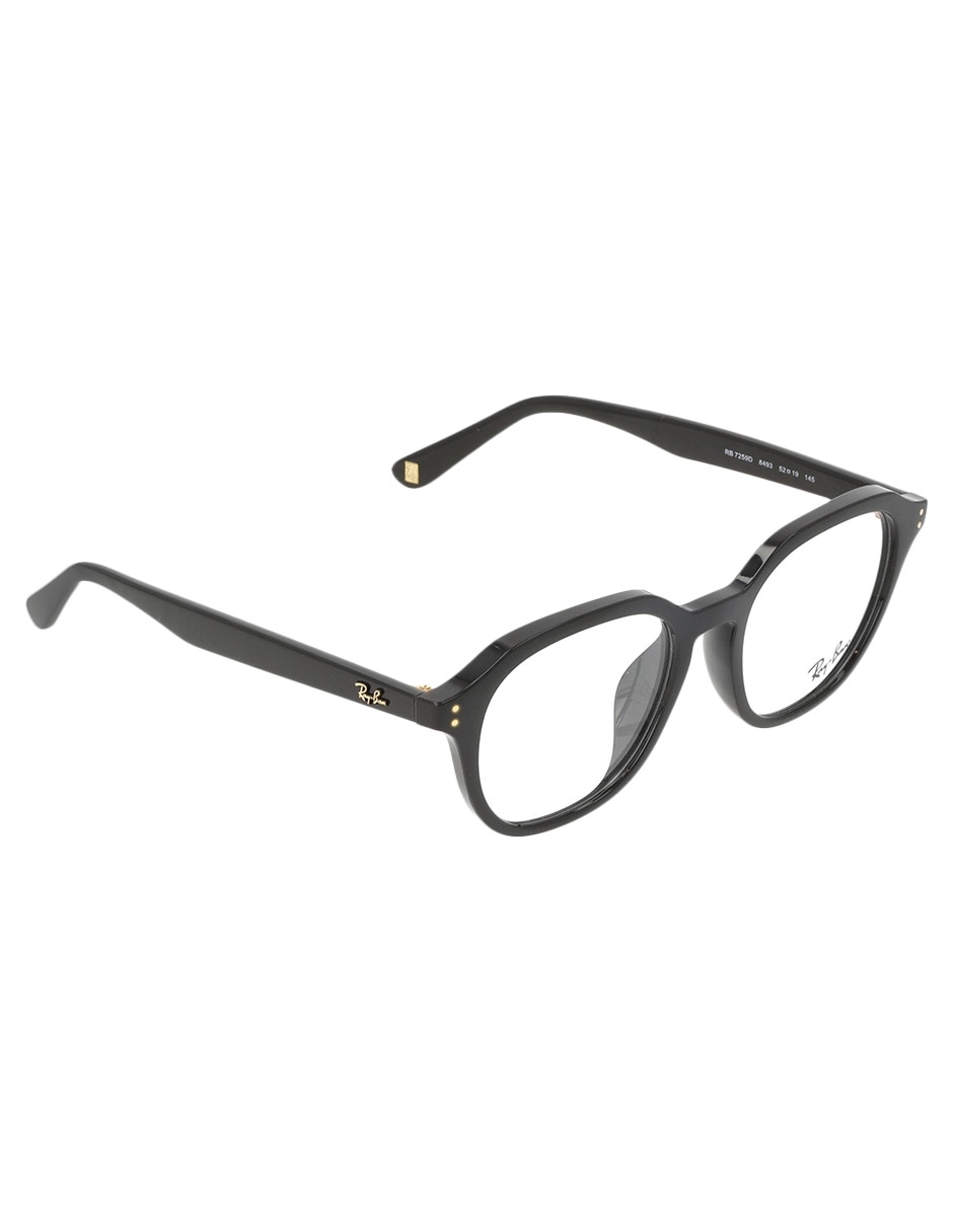 Armazón para hombre 3