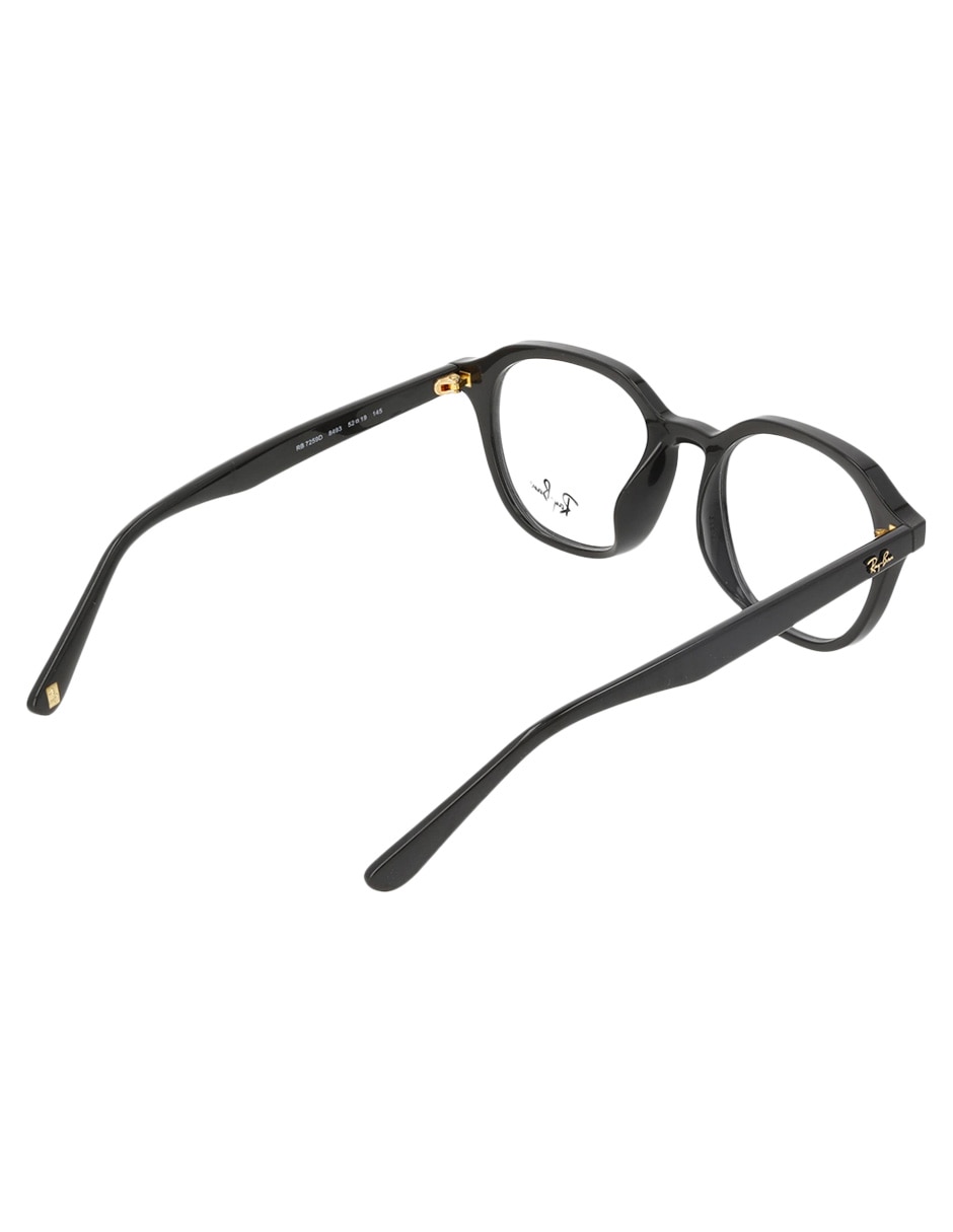 Armazón para hombre 4