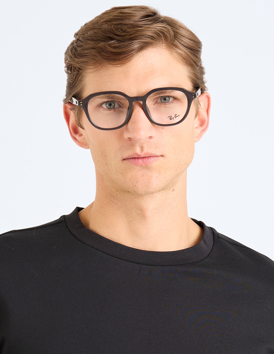 Armazón para hombre 6