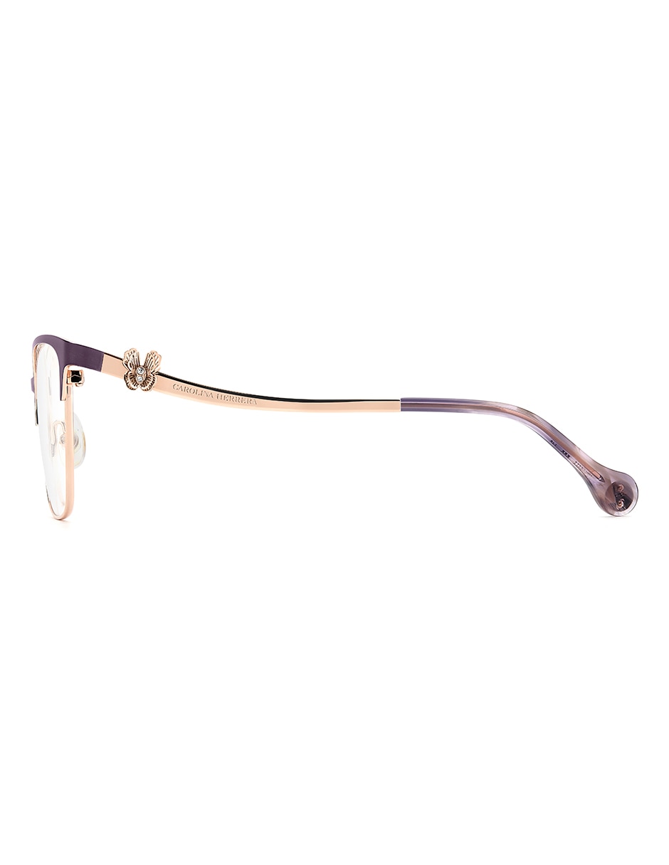 Armazón 0398 para mujer 5
