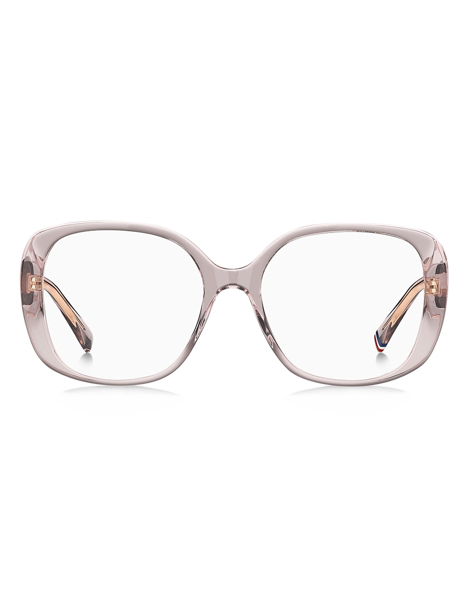 Armazón 2346 para mujer
