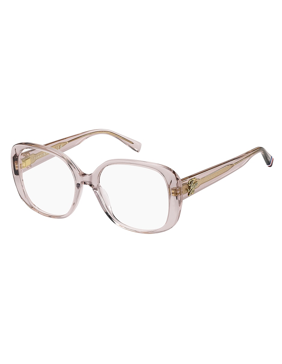 Armazón 2346 para mujer 2