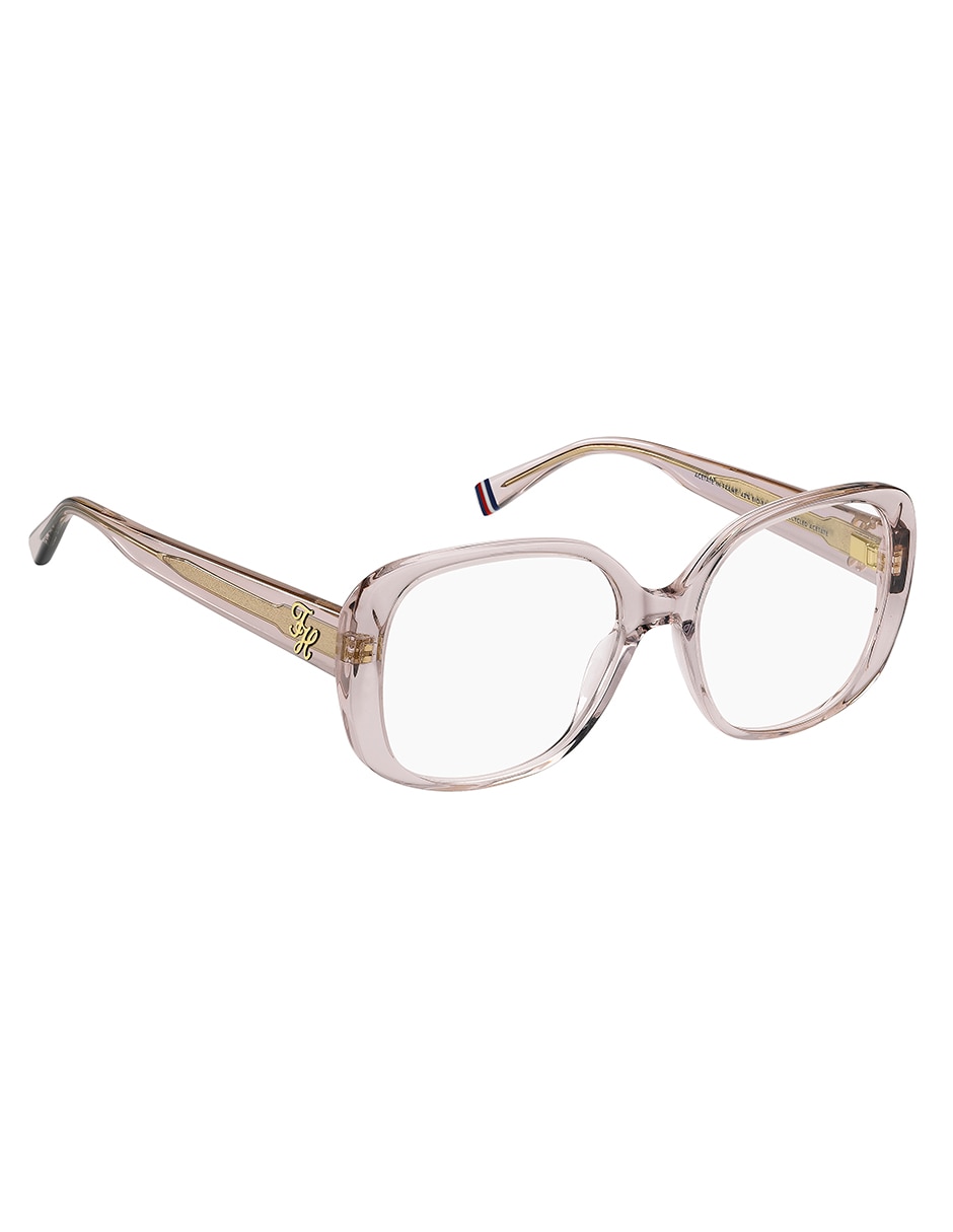 Armazón 2346 para mujer 3