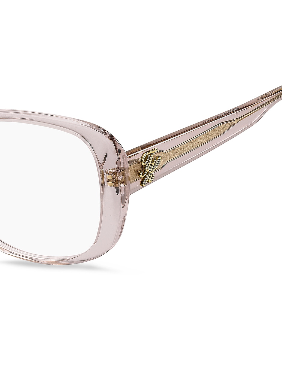Armazón 2346 para mujer 5