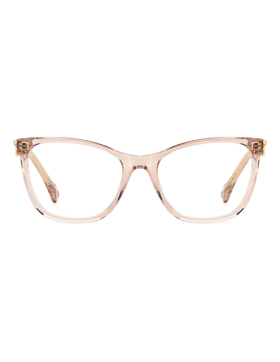 Armazón 0395/G para mujer