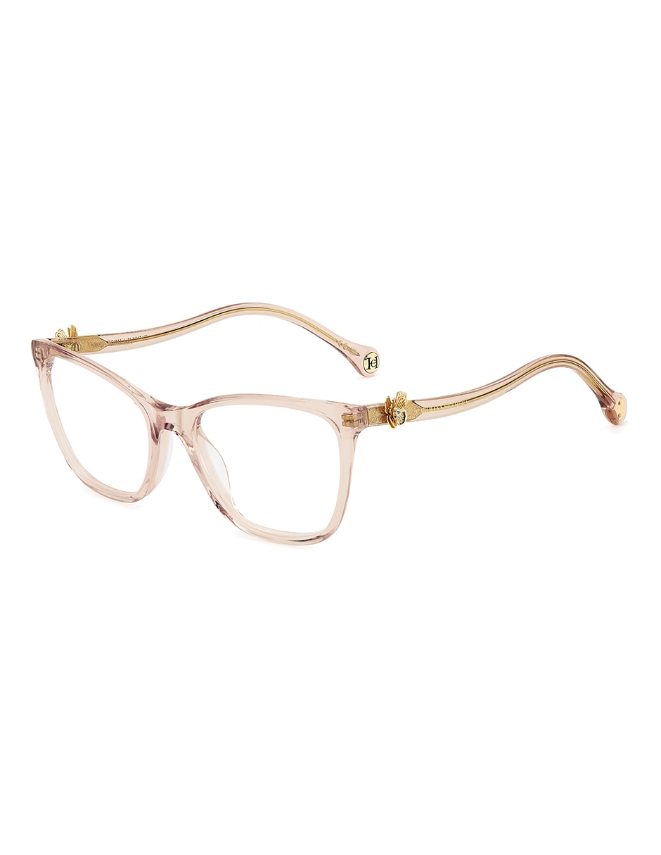 Armazón 0395/G para mujer 2