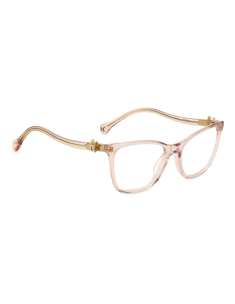 Armazón 0395/G para mujer 3