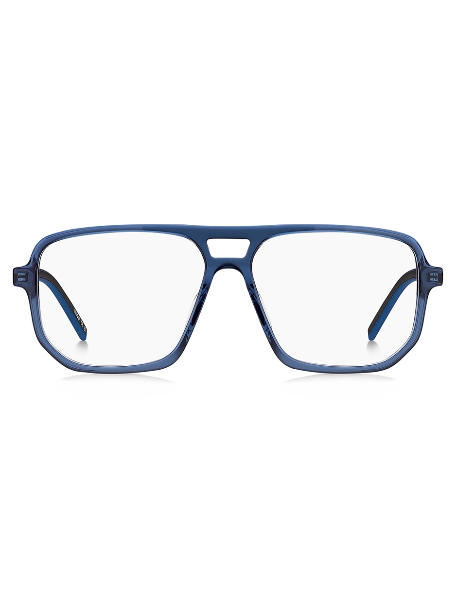 Armazón 1415/G para hombre Armazón 1415/G para hombre