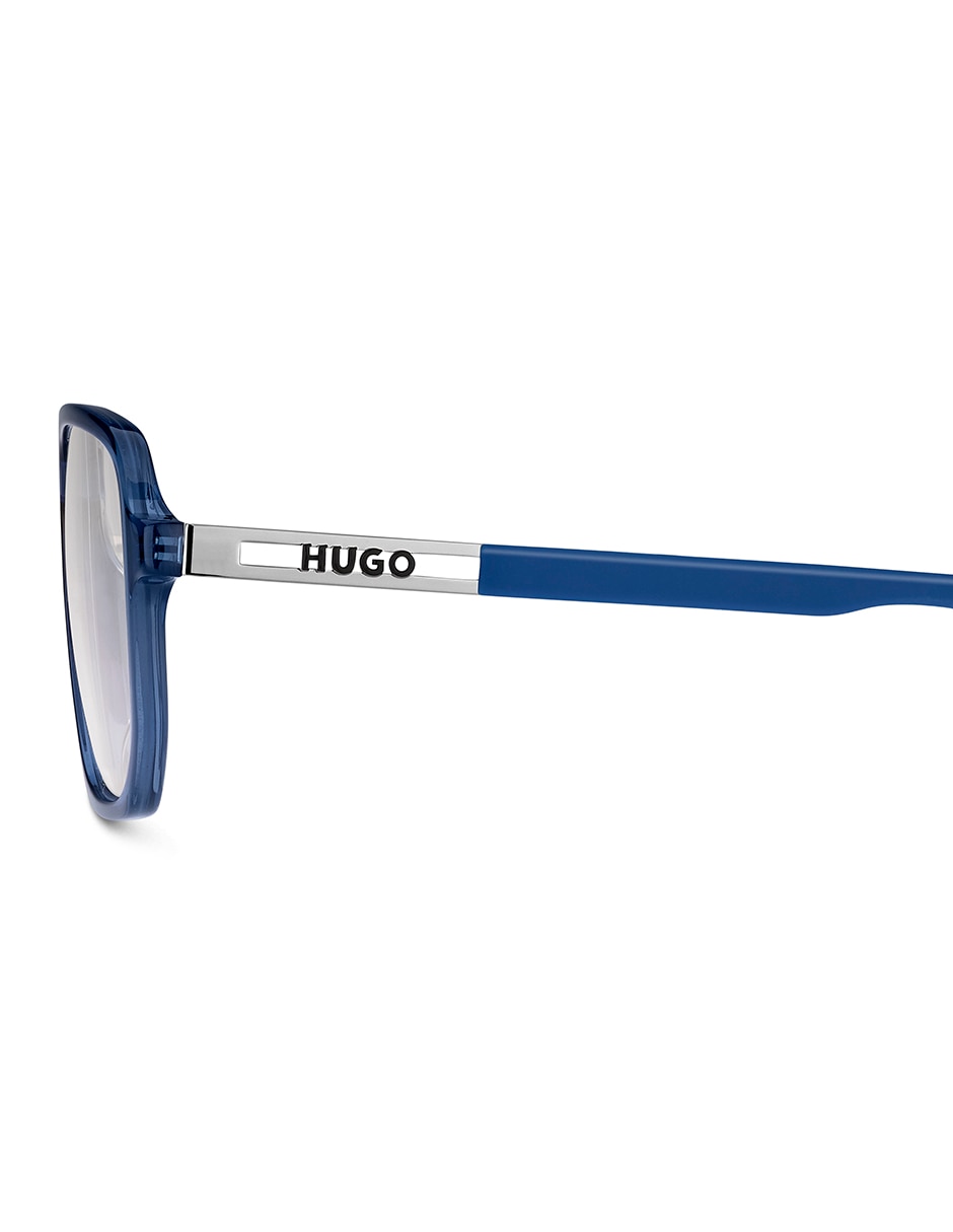 Armazón 1415/G para hombre 4