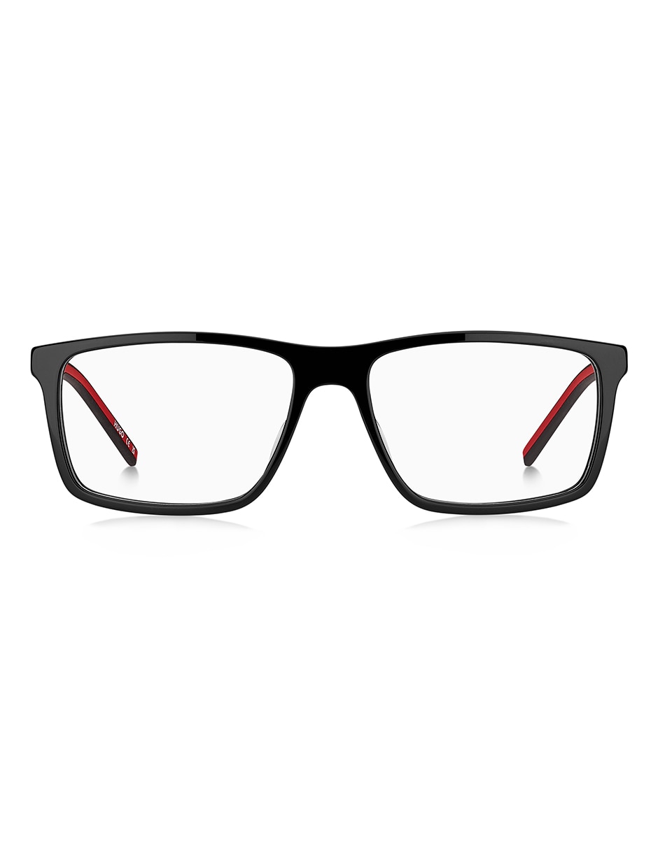 Armazón 1416/G para hombre