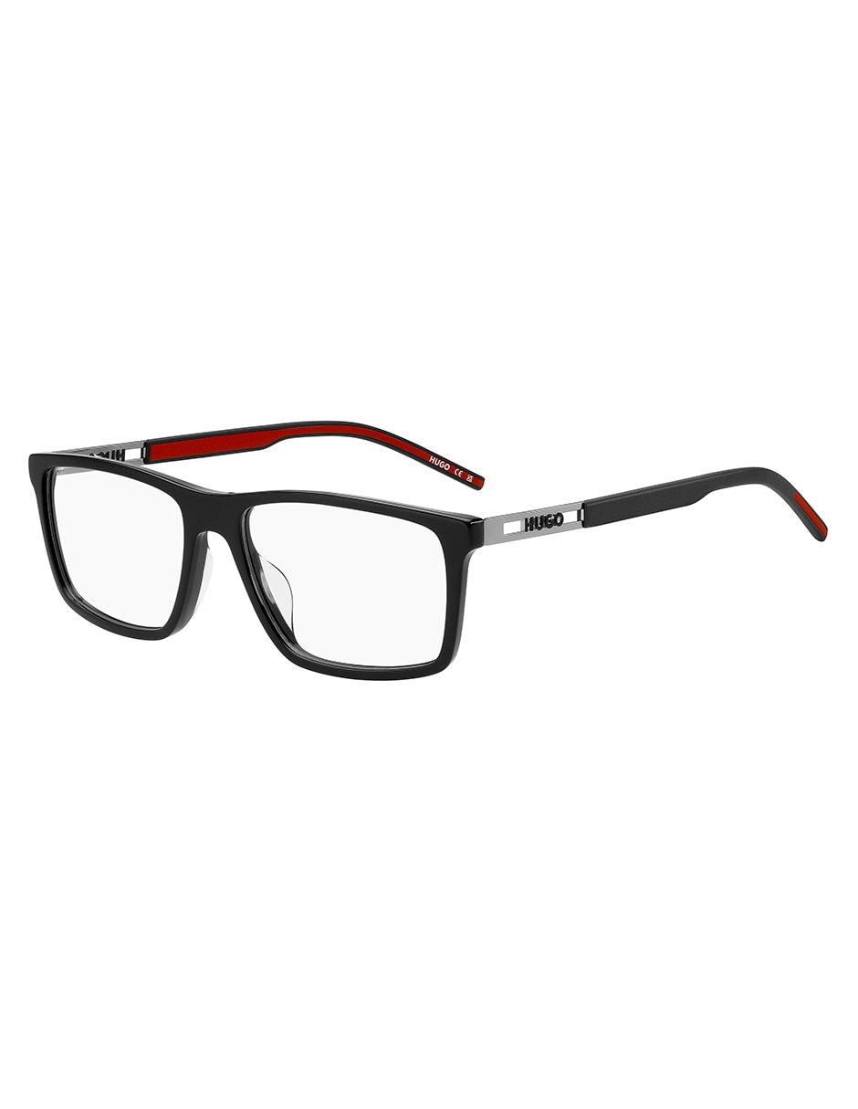 Armazón 1416/G para hombre 2
