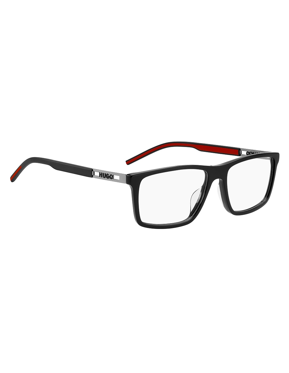 Armazón 1416/G para hombre 3